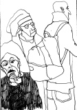 sylvaindupuy - dans les transports 1