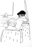 sylvaindupuy - dans les transports 1