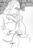 sylvaindupuy - dans les transports 2