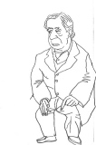 sylvaindupuy - dans les transports 2