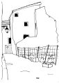 manosque 4 - manosque