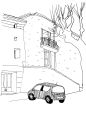 manosque 2 - 2011 - manosque