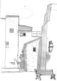 manosque 2014 - manosque