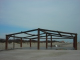 sylvaindupuy - structures