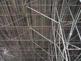sylvaindupuy - structures
