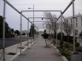 sylvaindupuy - structures