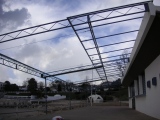 sylvaindupuy - structures