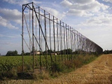 sylvaindupuy - structures
