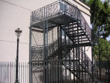 sylvaindupuy - structures