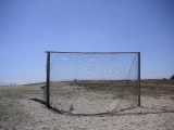 sylvaindupuy - structures