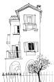 sylvaindupuy - royan