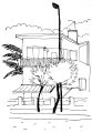 sylvaindupuy - royan