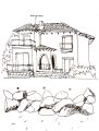 sylvaindupuy - royan