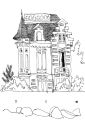 sylvaindupuy - royan